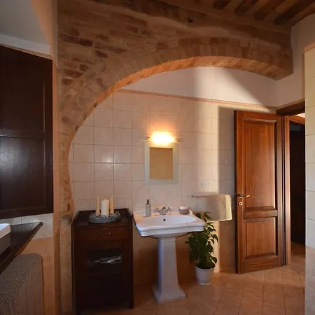 Caserma Carina Country House
