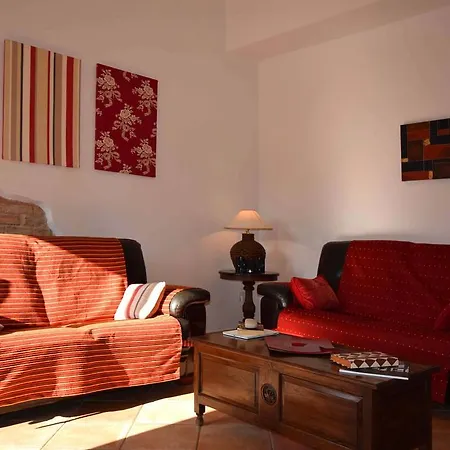 Caserma Carina Country House * 모글리아노