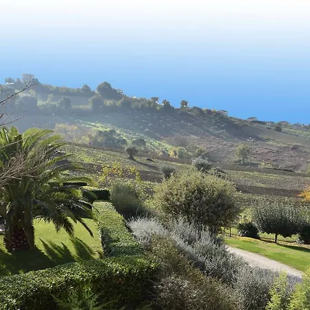Caserma Carina Country House Mogliano
